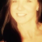 Cassie Sorrell's photo