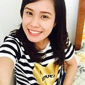 Harlene Decena's photo