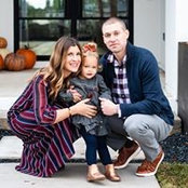 Shelby Shafferman's photo
