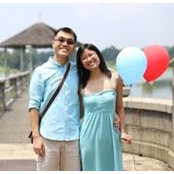 Photo de Jane Ng