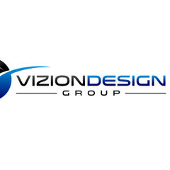 Vizion Design Group LLC