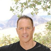 Anthony Rocchios billede