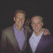 Travis Hallman's photo