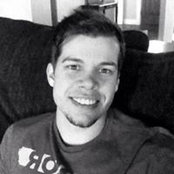 Cory Maupins foto