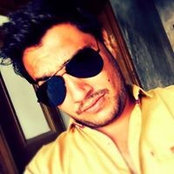Sharnjit Singh's photo