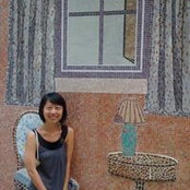 Foto von Jane Tsoi