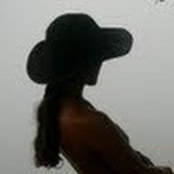 Vivianne Vilar's photo