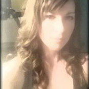 Crystal Dunning's photo