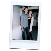 Sydney Philbin's photo