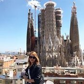 Foto von Elena Marcon