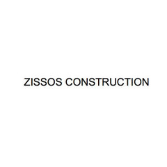 ZISSOS CONSTRUCTION