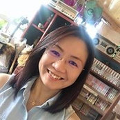 Foto von Lai Peng