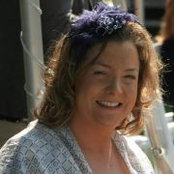 Amy Webert's photo