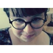 Emilia Pomales's photo