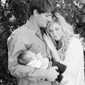 Amy Kahle's photo