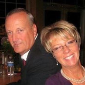 Jan Storey's photo