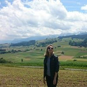 Lola Engel's photo