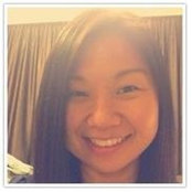 Foto von Carol Toh