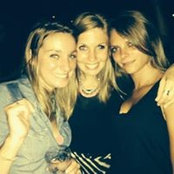Julie Clz's photo
