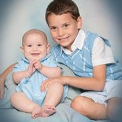 Denielle Strader's photo