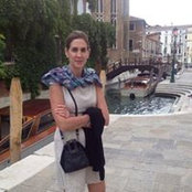 Jane Langsford's photo