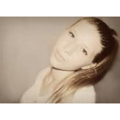 Daniela Hagl's photo