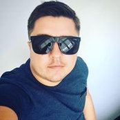 Sergiy Kyrychenko's photo