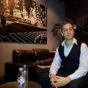 Foto de Mohammed Al-Nassiry
