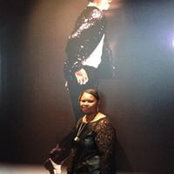 Ruth Peyton's photo