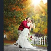 Faith Wright Prices billede