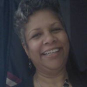 Patrice Coleman's photo