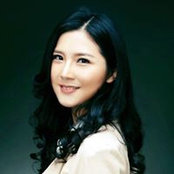 Meng Wangs foto