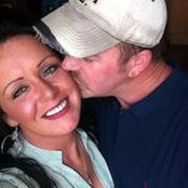 Melanie N Tappan Jayroes billede