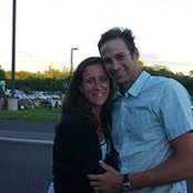 Alyssa Petrick's photo