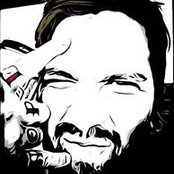 Matt Levac's photo