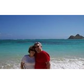 Kathy Meier Morris's photo
