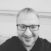 Nazar Bilous's photo