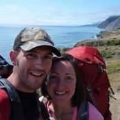 J Maury Harris's photo