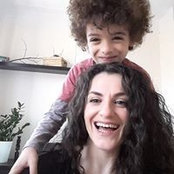 Foto von Minira Cekovic