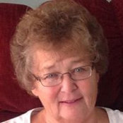 Dixie Cashs billede