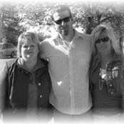 Cindy Deal's photo
