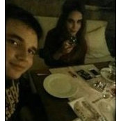 Asrın Köklü's photo