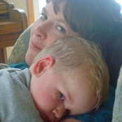 Jessica Millar's photo