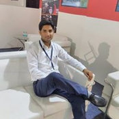 Vikas Bhardwaj's photo