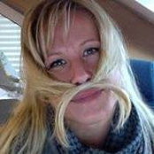 Vibeke Mørk's photo