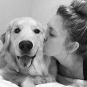 Stephanie Blackwell's photo