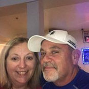 Diane Moore's photo