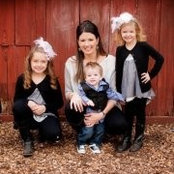 Trena Vititow's photo