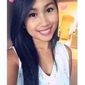 Loureen Marie's photo