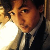 Brendon Shane's photo